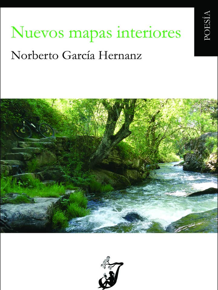 New indoor maps for wholesale by Editorial Juglar