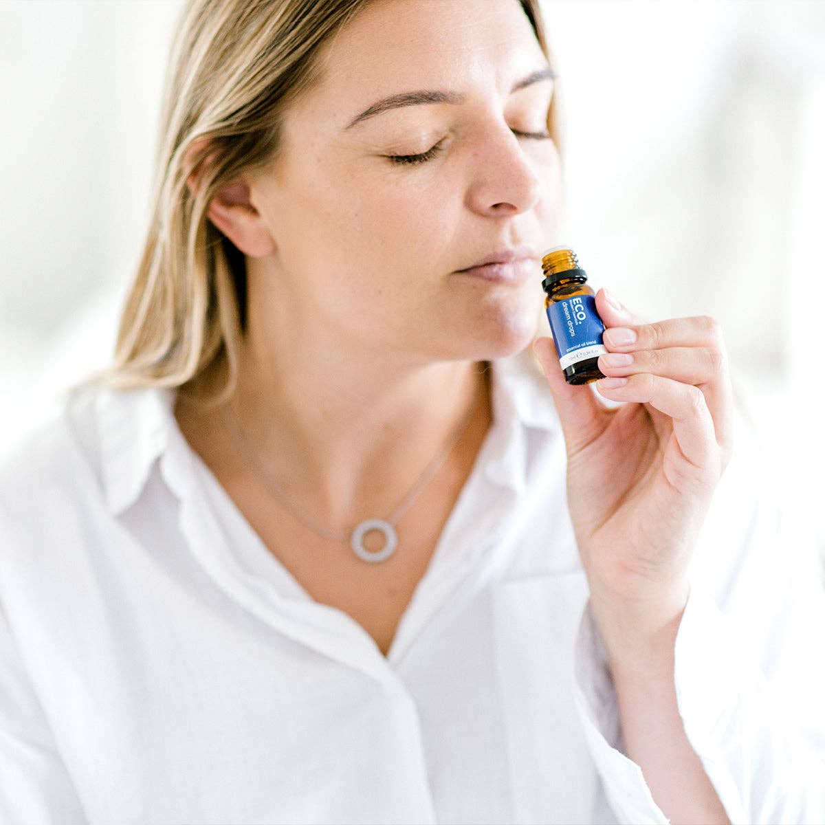 ECO. Modern Essentials - Wholesale Essential oil - Dream Drops Essential Oil Blend2