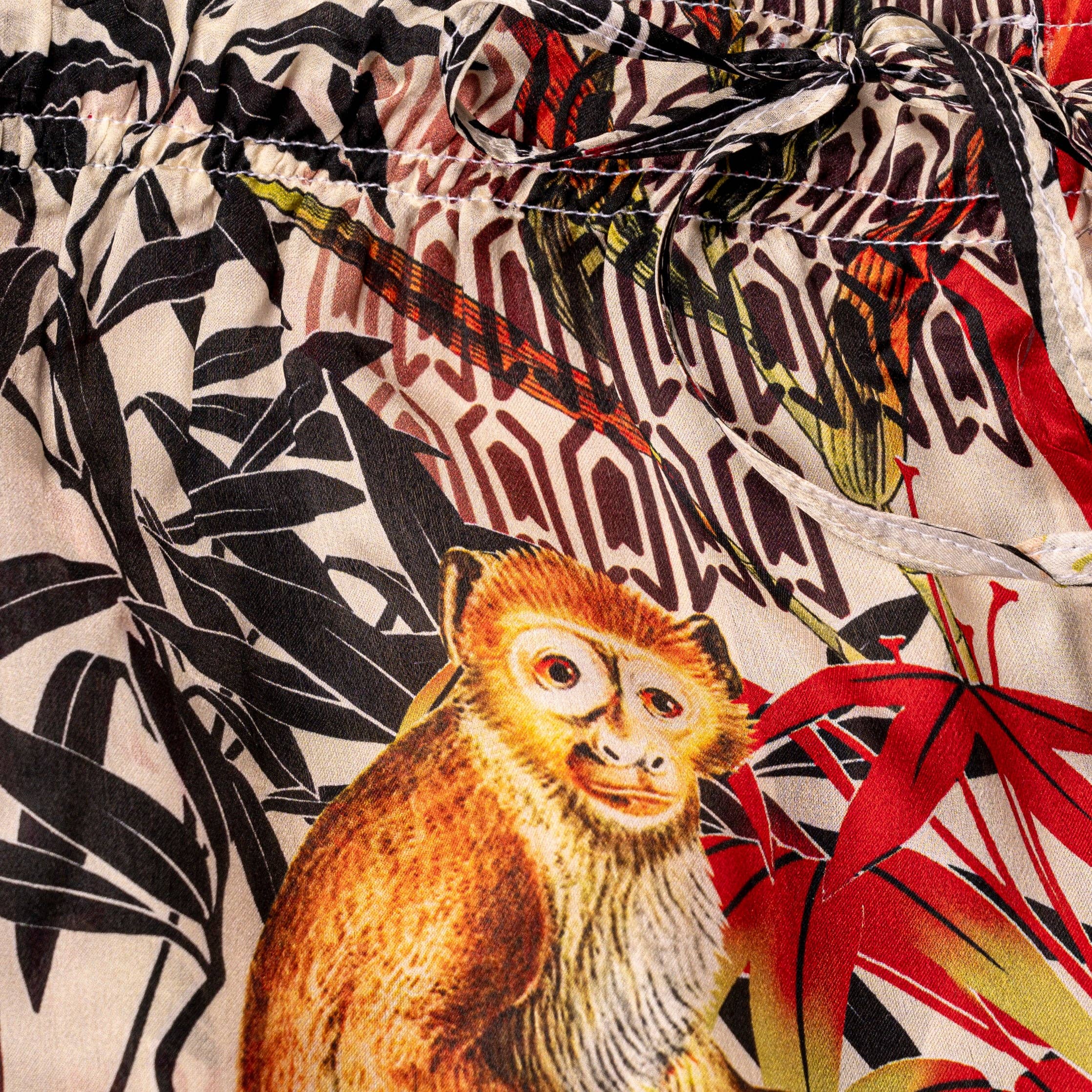 MUNID – wholesale Shorts – Women’s – PARAIBA | SHORTS3