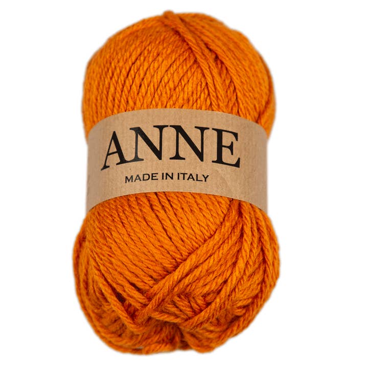 Borgo de' Pazzi - Firenze - Wholesale Yarn - Anne5