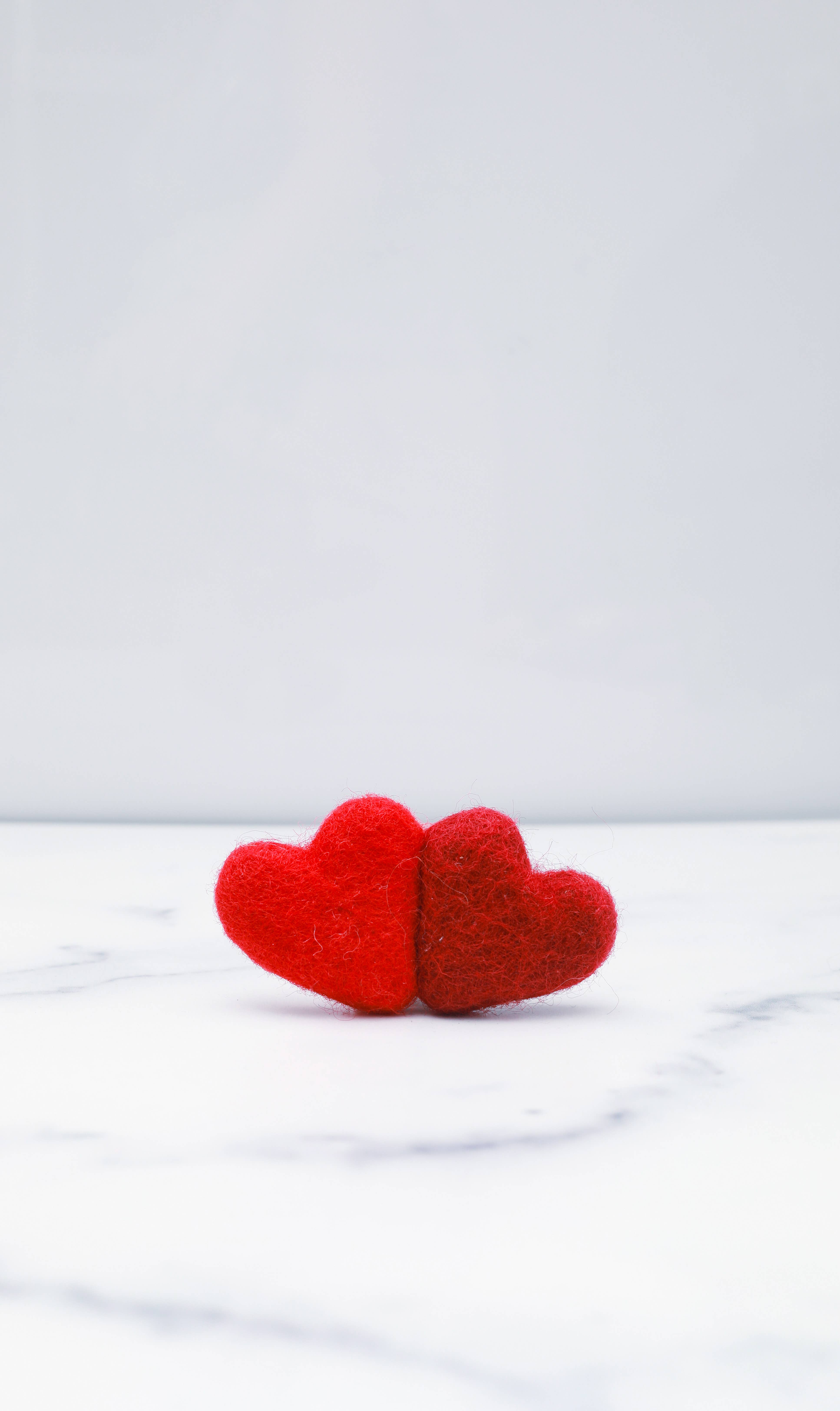 Mimi Green - Wholesale Pet Collar - Dog - We Heart You Dog Collar Accessory (Double) 7 Color Combos0