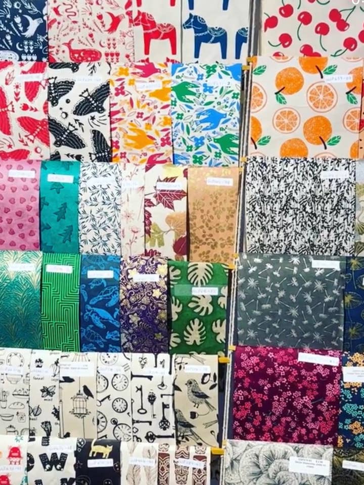 GSP1000 for wholesale by Giftsland