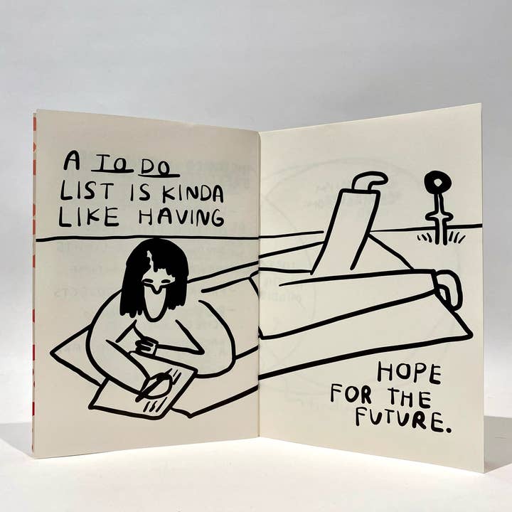 People I've Loved - Wholesale Journal/diary - Make It Happen Journal - Case Pack of 5 Journals6