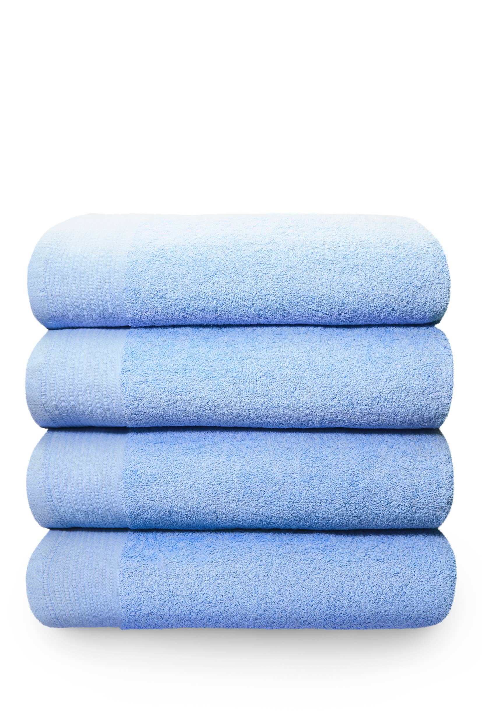 Rapport Home Furnishings Limited - Wholesale Bath Towel - Chatsworth 600gsm 100% Super Sheet Towels8