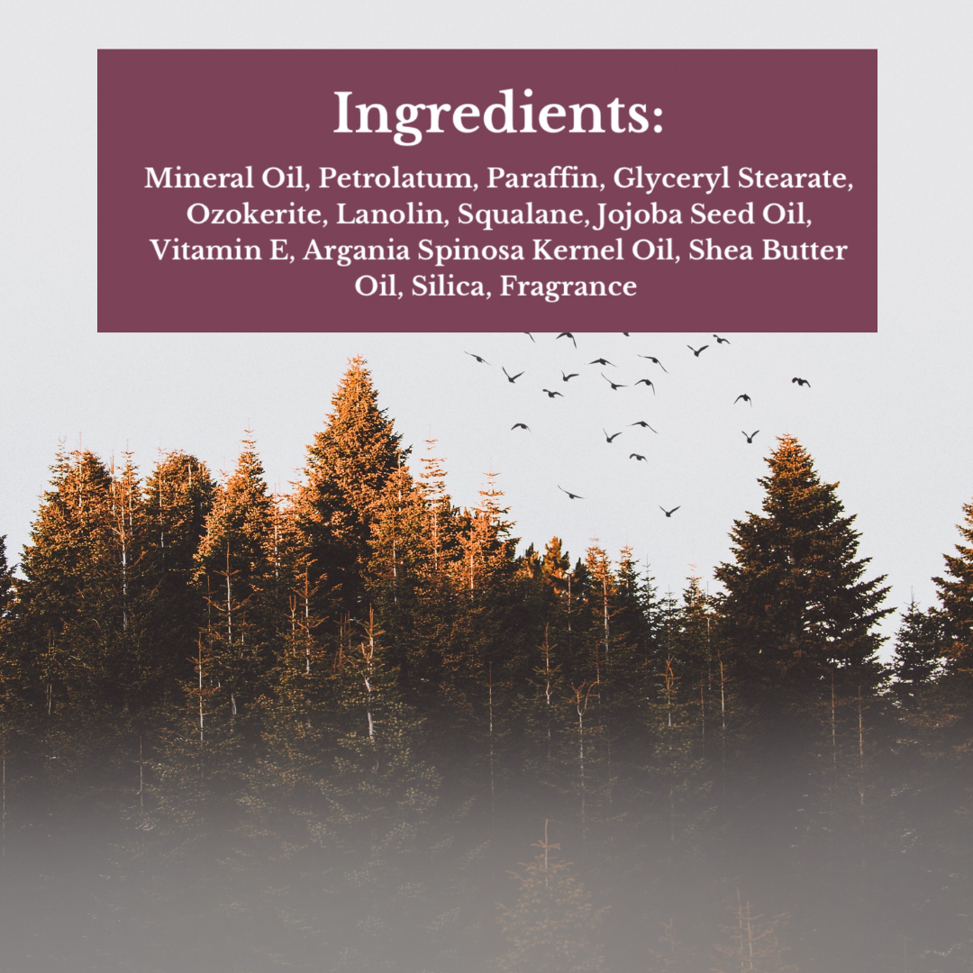 GENTS FINE GROOMING PRODUCTS – wholesale Beard styling product – Gents Mustache Wax – Strong Hold 8