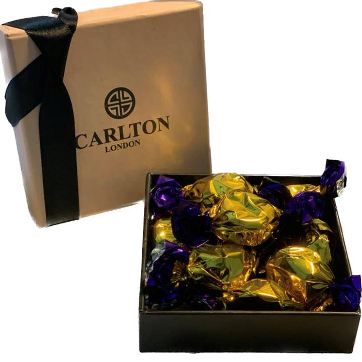 Carlton London Milk Chocolate Eclairs Gifting Box for wholesale by Carlton London