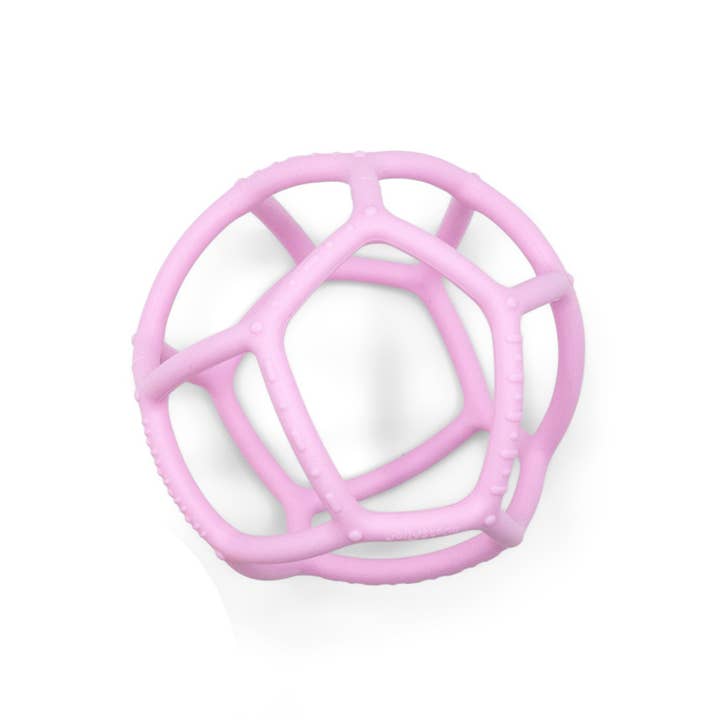 Jellystone Designs - Wholesale Sensory Ball - Baby - Sensory Ball5