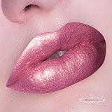 Beauty Goddess - Wholesale Lip-gloss - House of Beauty Lip Hybrid - Tube18