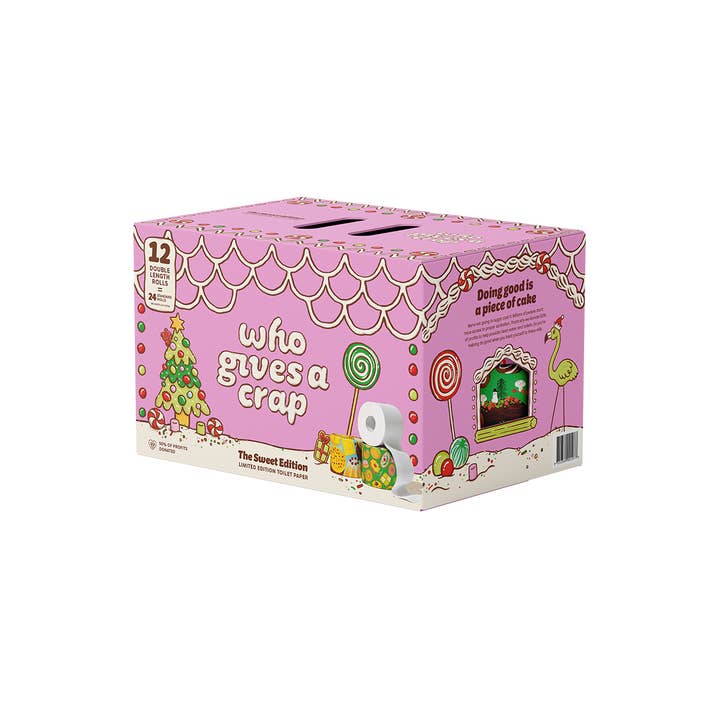 The Sweet Edition and other Purchase Wholesale cravatte. Free Returns & Net 60 Terms on Faire trending on Faire.