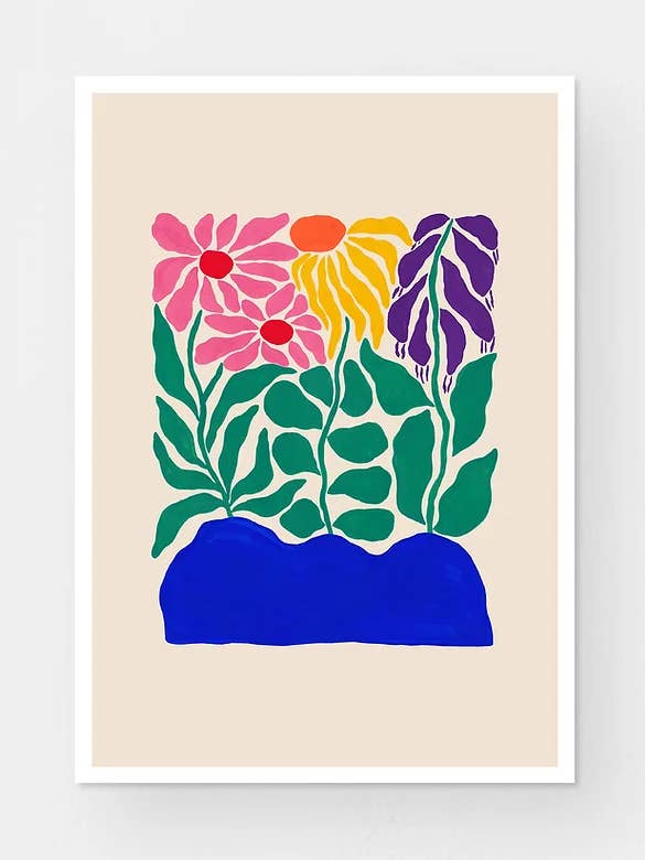 Good Morning for wholesale by Liv Lee