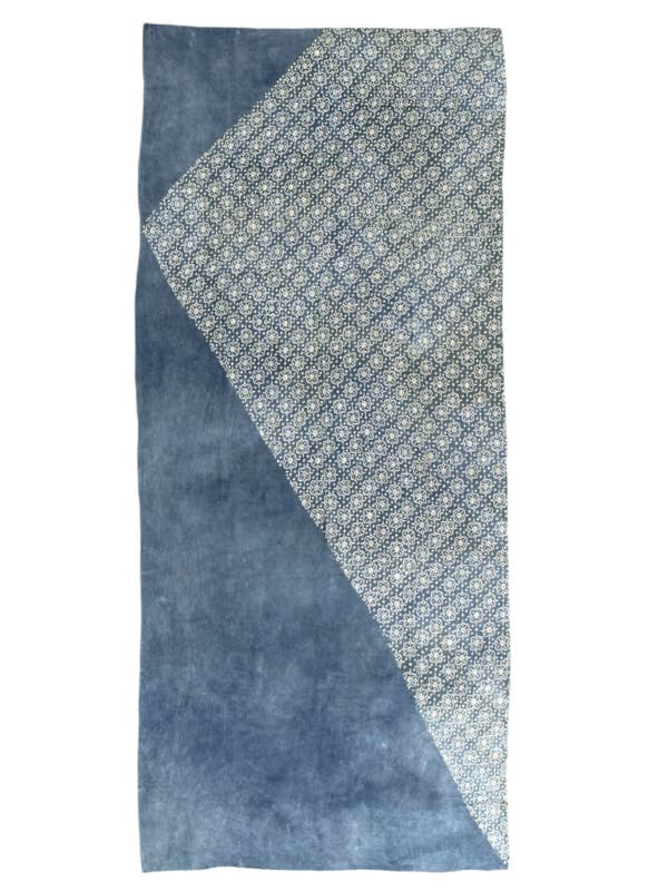 'AMINA' TØRKLÆDE for engroshandel hos EMINA