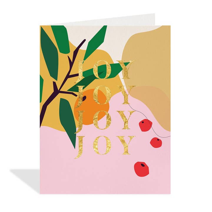 Joie Moderne pour la vente par Halfpenny Postage Intl