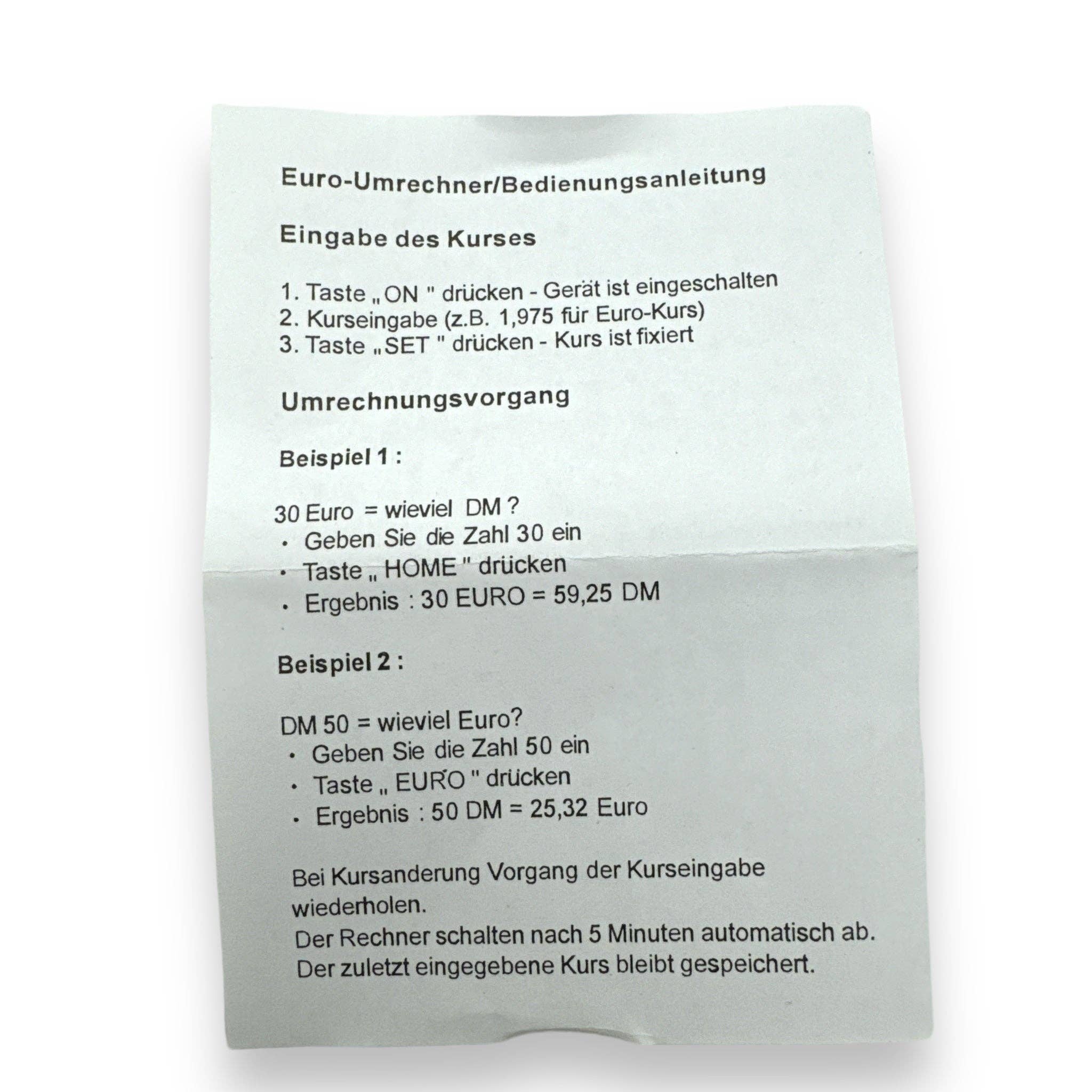 Kinky Pleasure – wholesale Miniräknare – Kinky Pleasure - G016 - Nyckelringsräknare Blå5