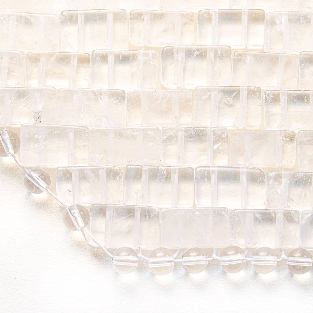 Free Flow Botanicals - Wholesale Sleep/Eye Mask - Revital-Eyes Gemstone Eye Mask1