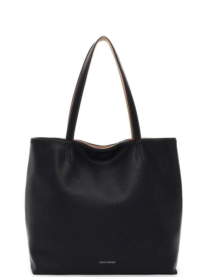 Compradora Eva por atacado de Emily & Noah