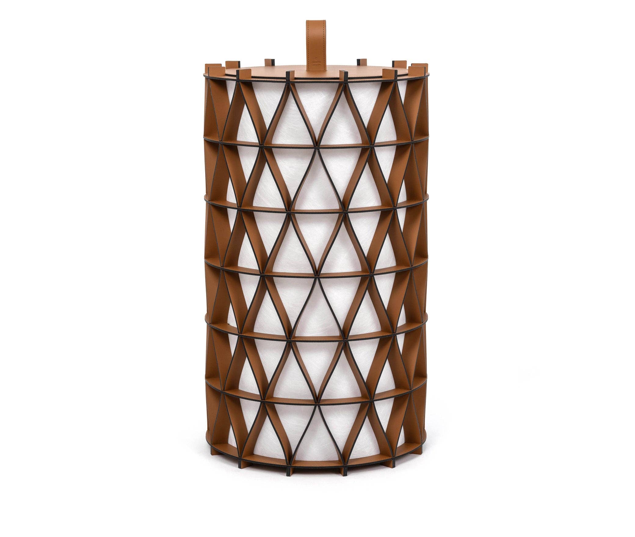 Pinetti - Wholesale Lantern - Arena Lantern4