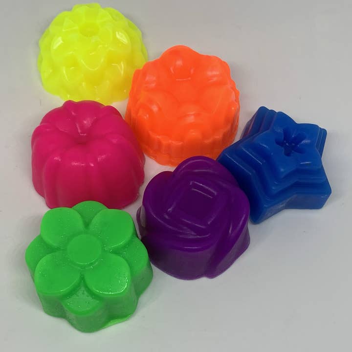 Hand Soap for wholesale by Precious luxury's