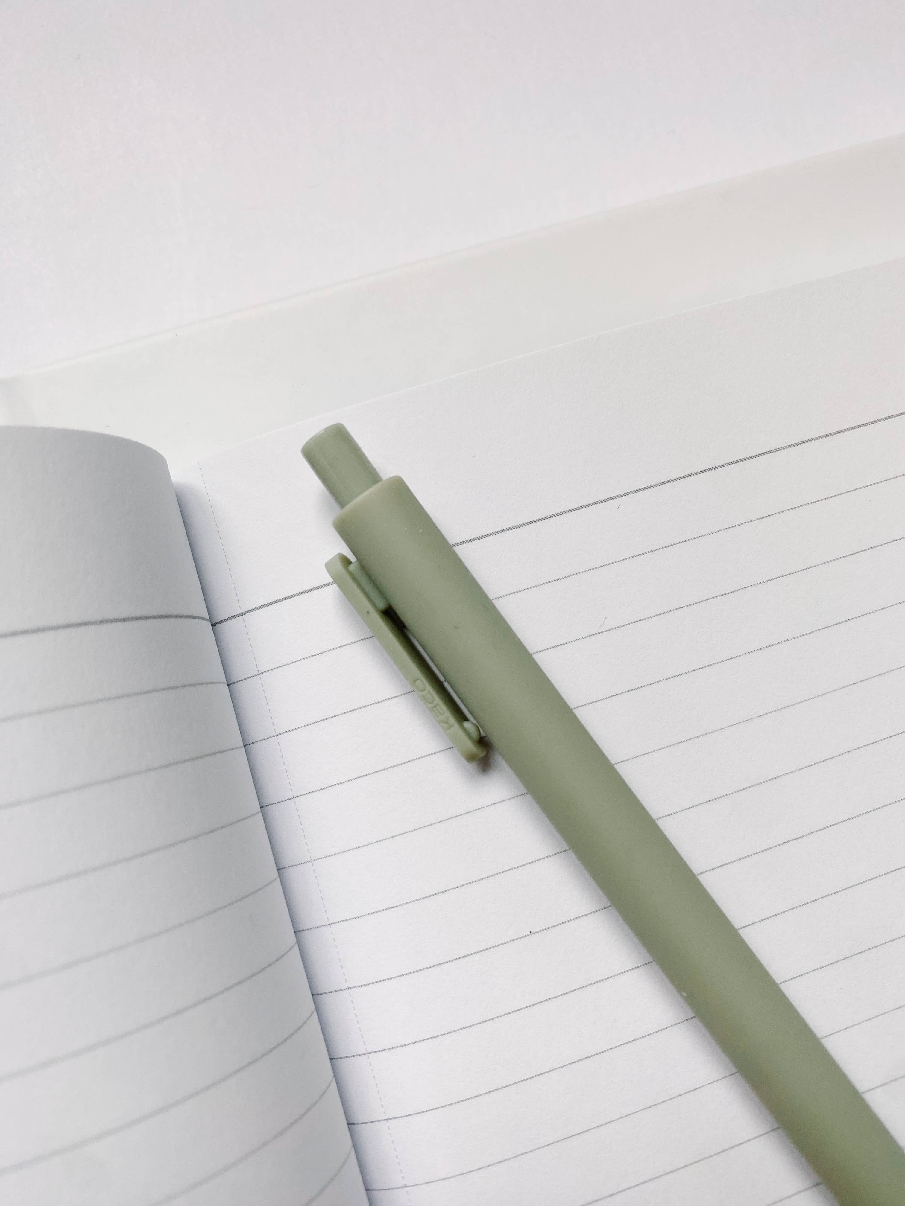 Joymark Studio - Wholesale Journal/Diary - Songbirds Illustrated Barn Swallows Soft Cover Lined Journal2