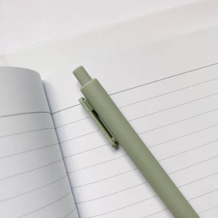 Joymark Studio - Wholesale Journal/Diary - Songbirds Illustrated Barn Swallows Soft Cover Lined Journal2