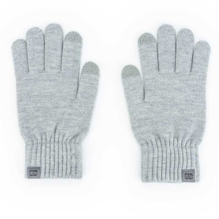 DM Merchandising - Wholesale Gloves - Men's - Britt's Knits Men's Craftsman Collection Gloves Open Stock