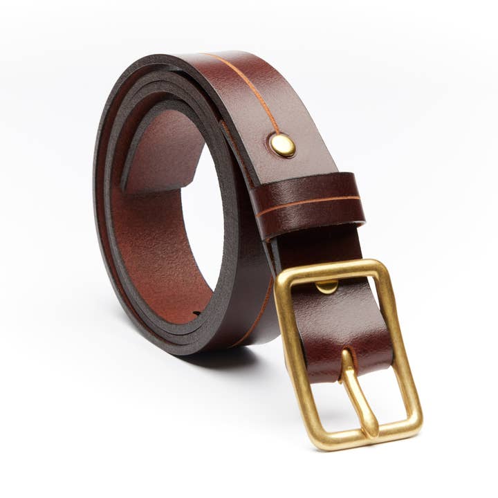 SIMONE for wholesale by FLECHR by Kimberly Fletcher