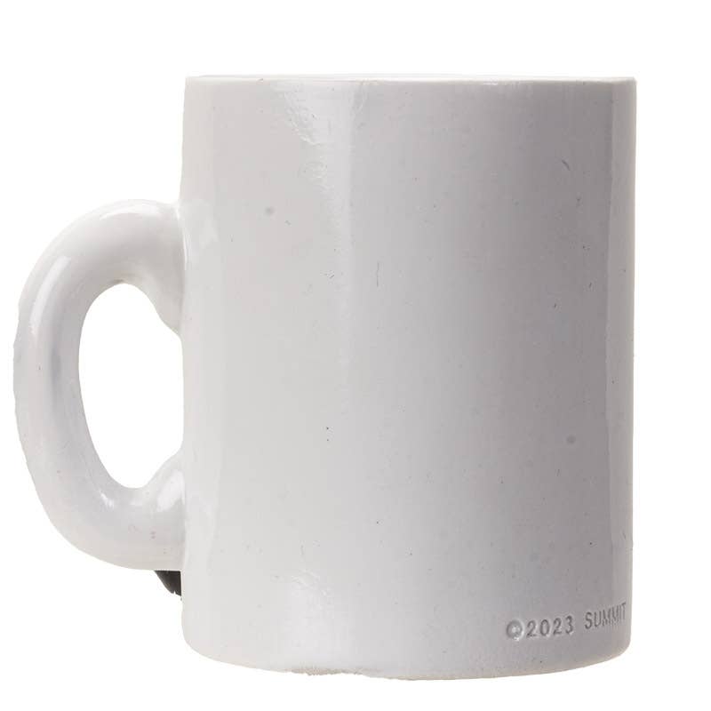 Pacific Trading – wholesale Coffee mug – Furrybones Joe Coffee Mug5