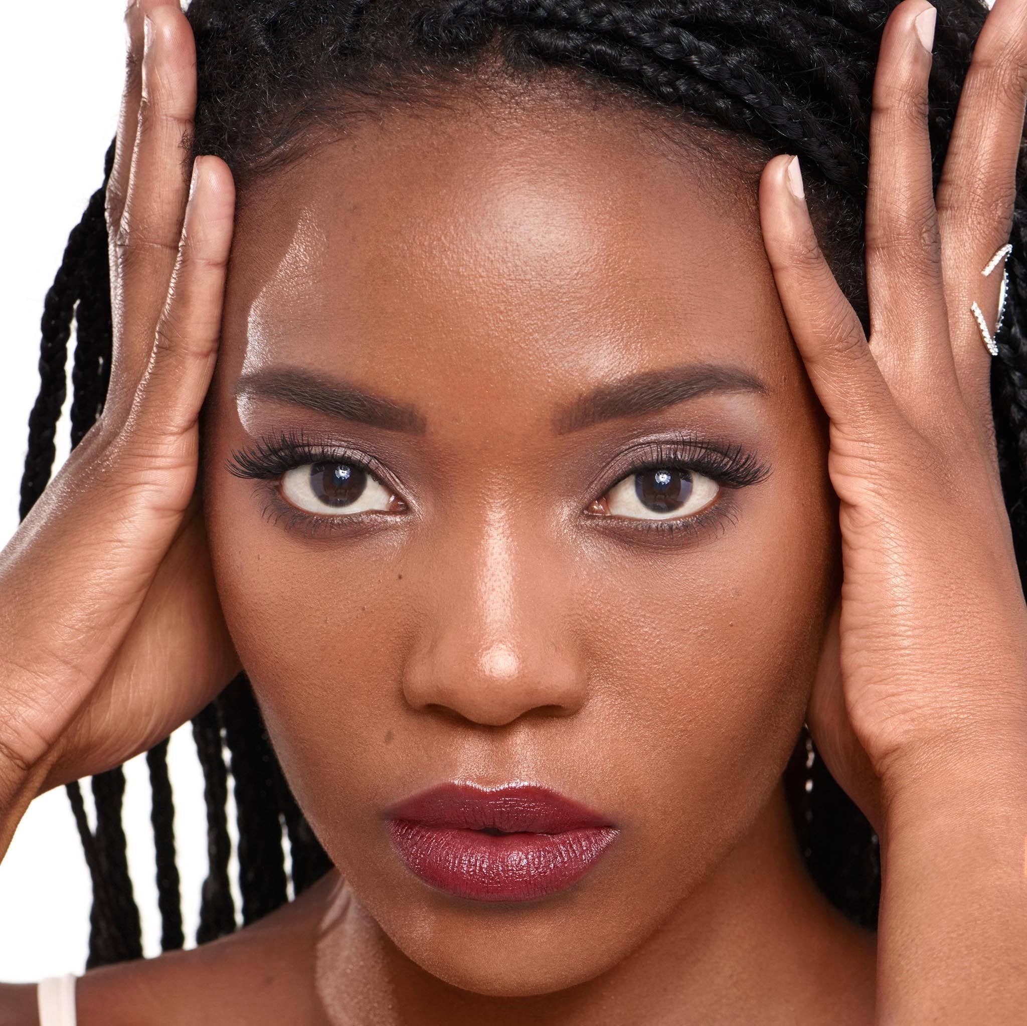 Wonderskin - Wholesale Lip Stain/Dye/Tint - WONDER BLADING Peel & Reveal Lip Stain Kit26