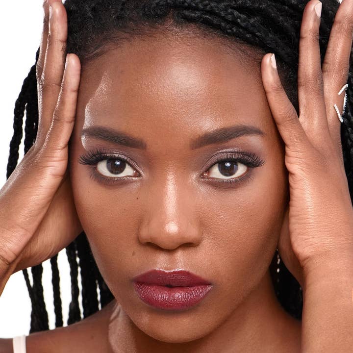 Wonderskin - Wholesale Lip Stain/Dye/Tint - WONDER BLADING Peel & Reveal Lip Stain Kit26