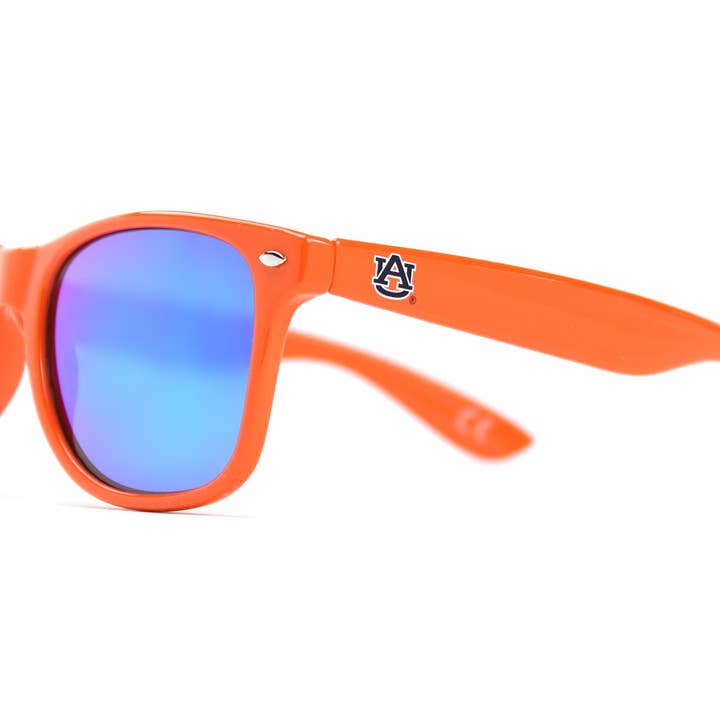 Auburn Tigers solglasögon för wholesale av Society43