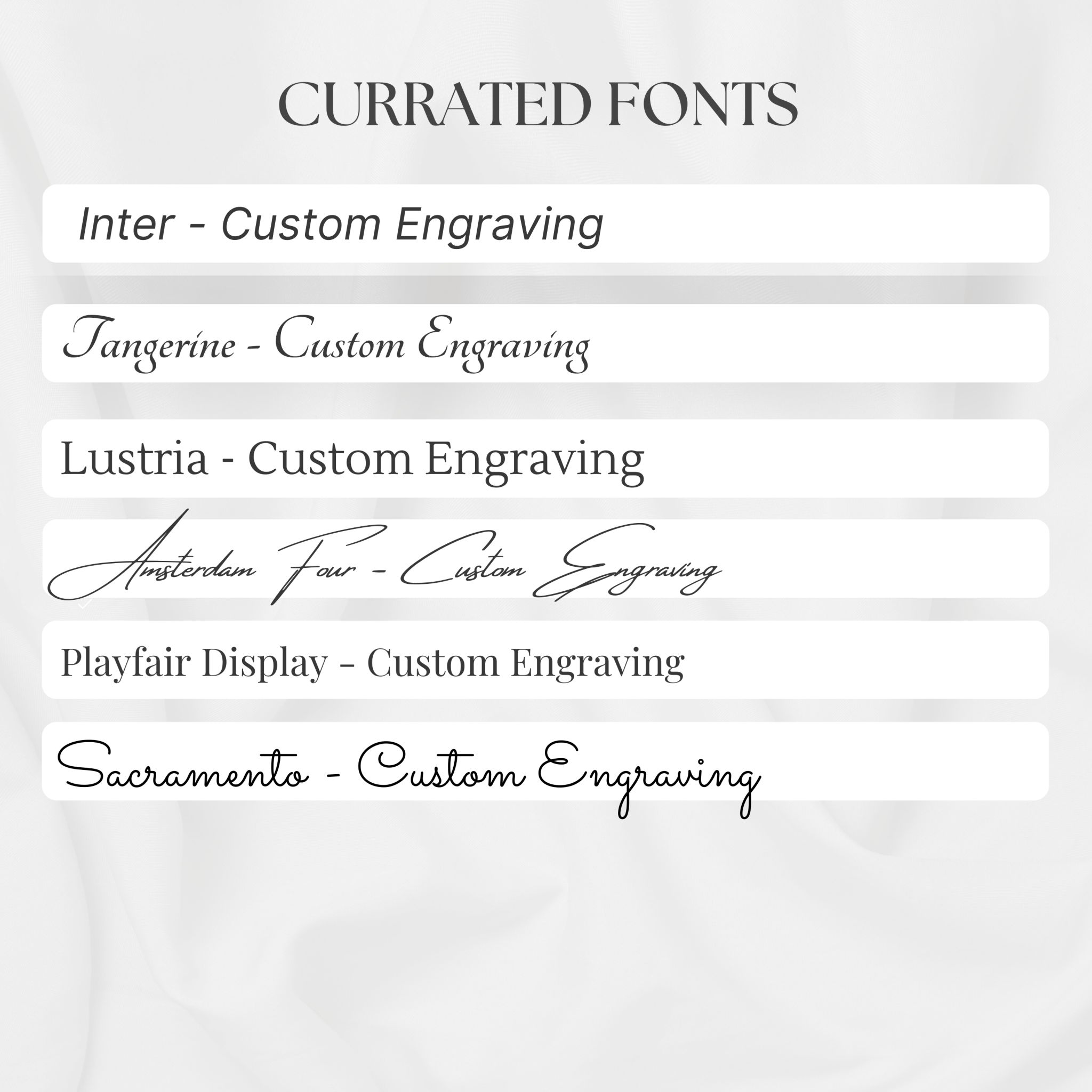 EBONWOOD – wholesale Board game – Premium Cribbage Board - Multi Lane Blood Red and Pewder Inlay2