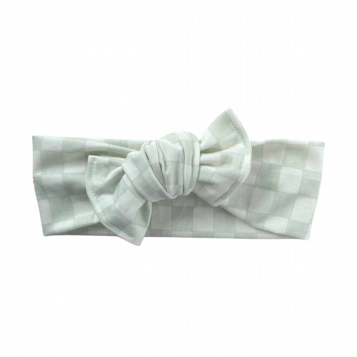 ERIN für den Großhandel von Halo There