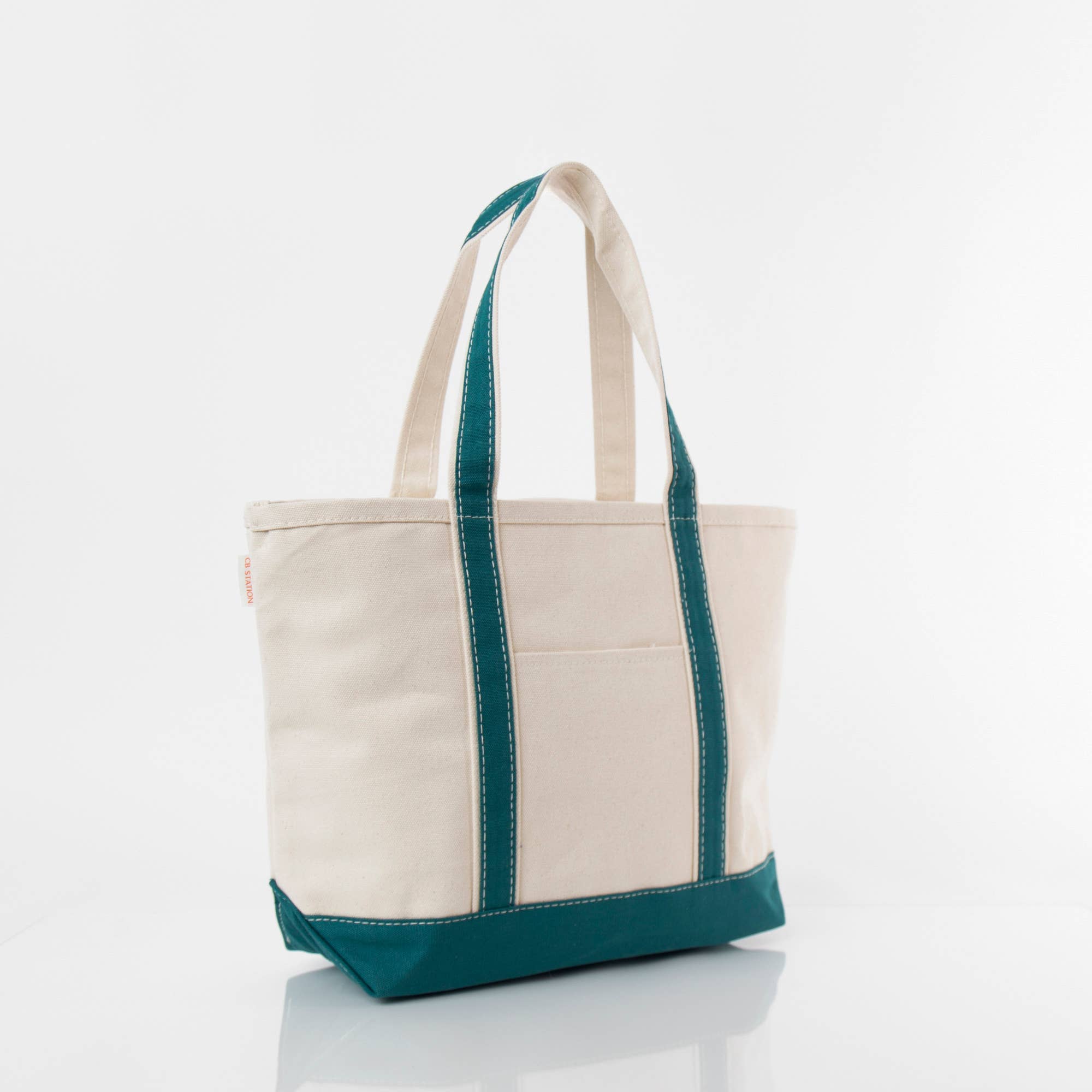 CB STATION – wholesale Tote bag – Women's – Medium Classic Tote37