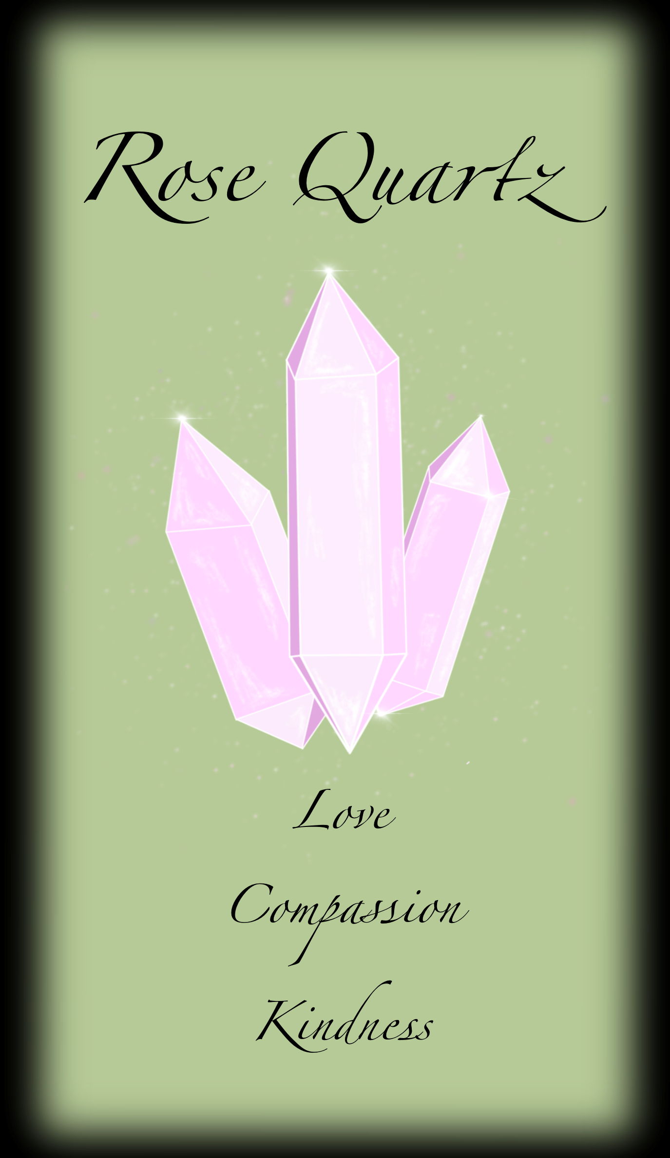 Coconut Quartz - Wholesale Sage Bundle - Sage Crystal Kit, Housewarming Gift, Smudge, Energy Cleanse8