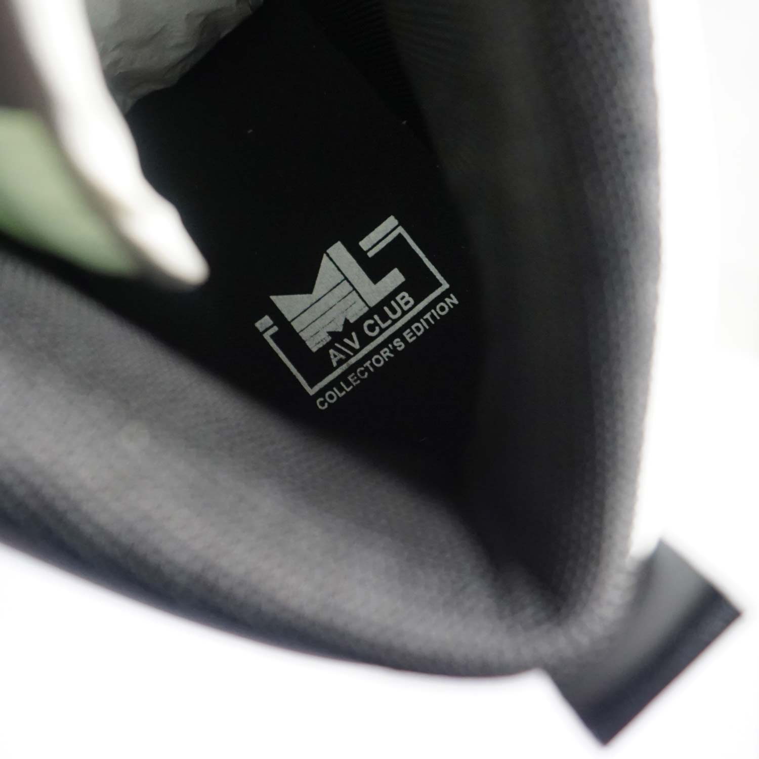 MoonLambo - Venta al por mayor Zapatillas urbanas - Hombre - MoonLambo VHS T-120 edición clásica para coleccionistas7