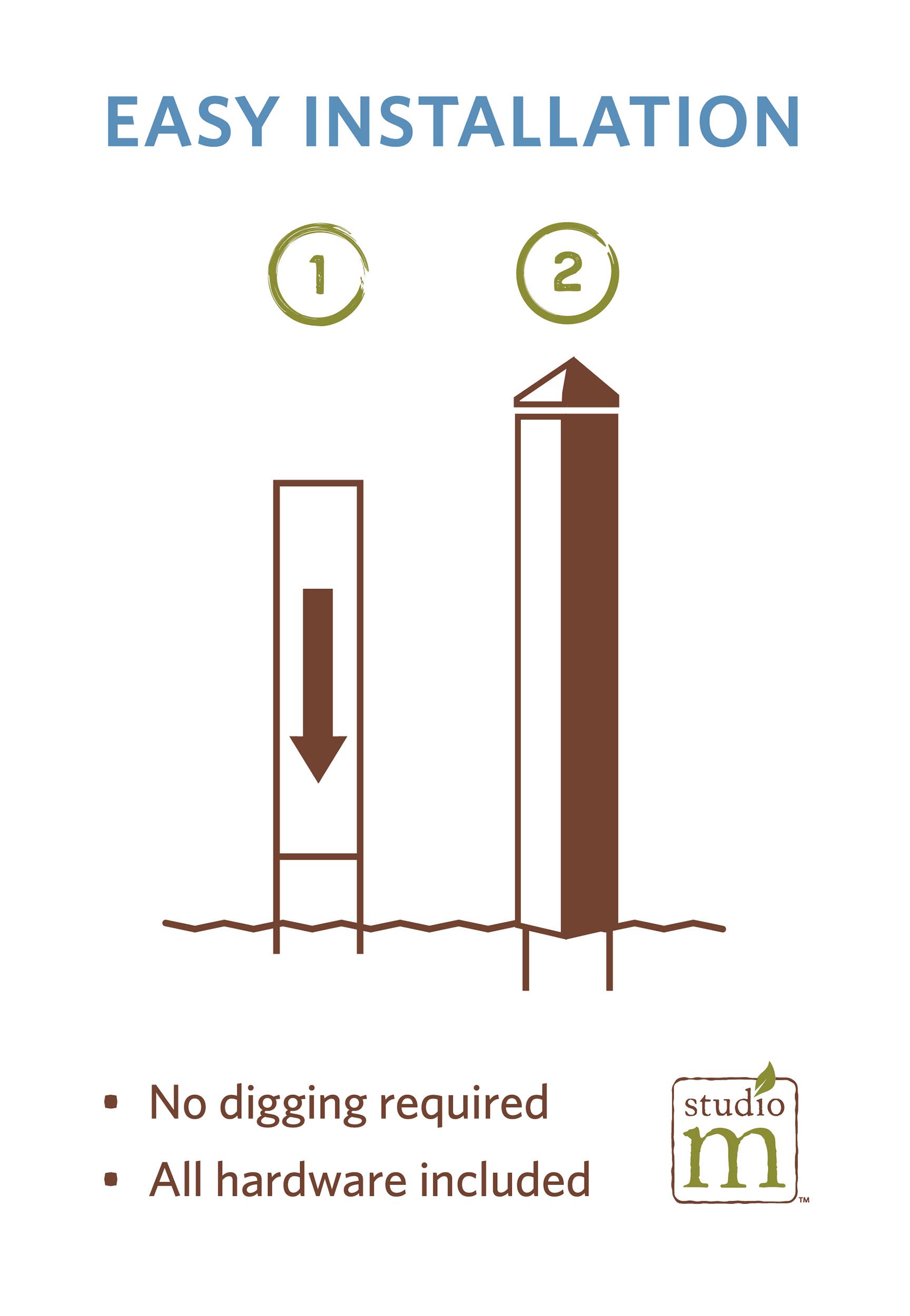 Faire The Online Wholesale Marketplace Store Faire The Online Wholesale Marketplace Store