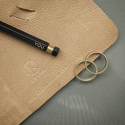 ENGRAVING for wholesale by Krama studio