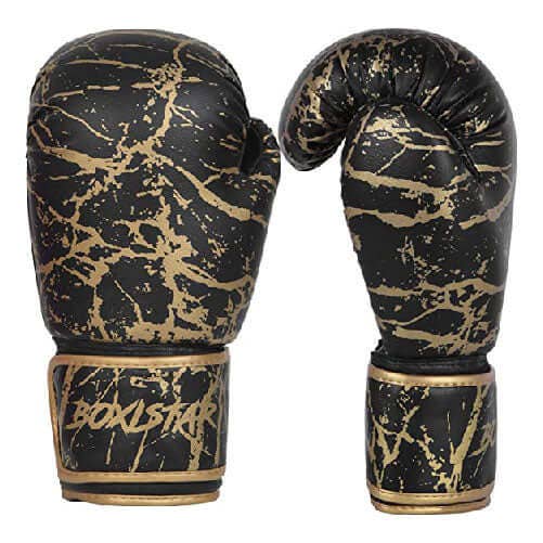 Athllete – wholesale Träningsutrustning – Boxningsträning Sparring Kickboxning Boxning Heavy Bag Muay