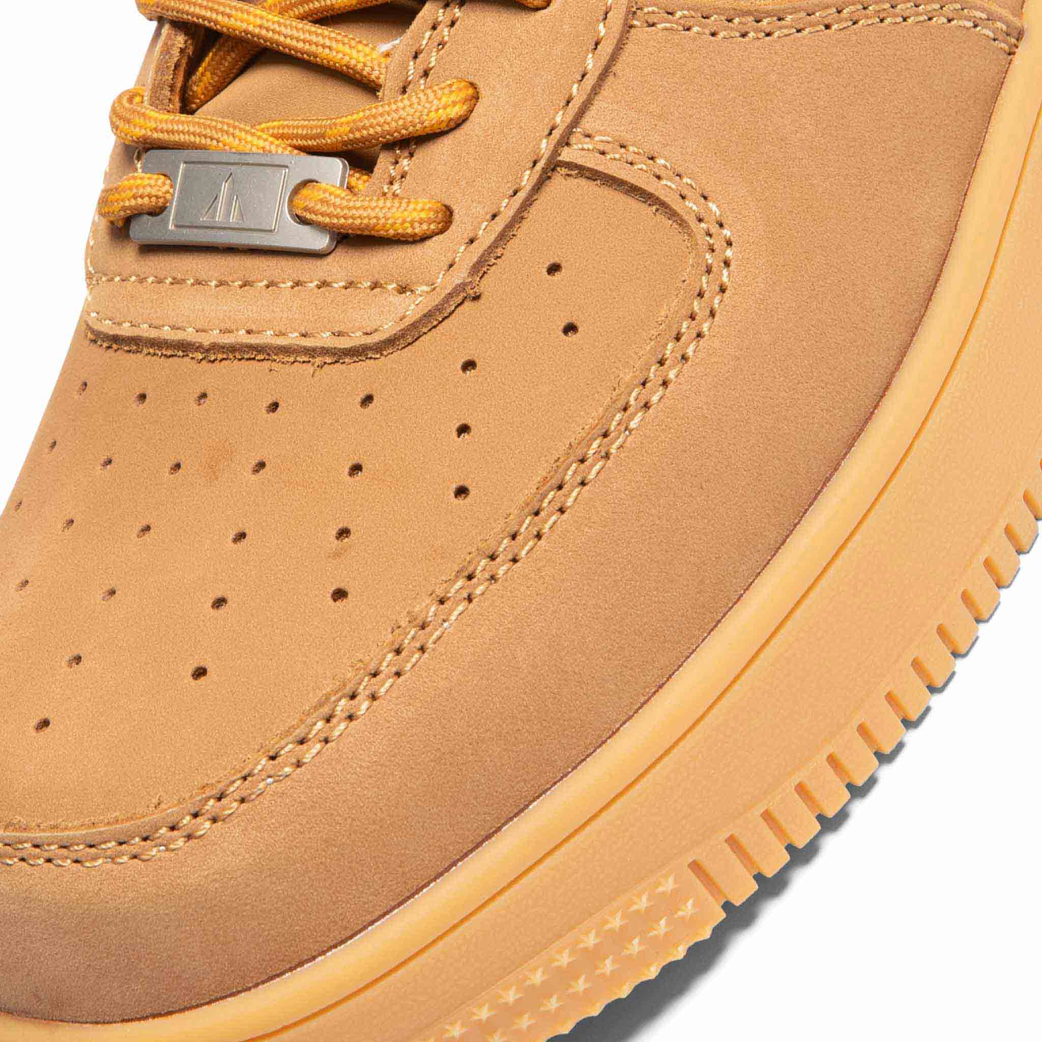 BAD WORKWEAR - Vendita all'ingrosso Sneakers di tendenza - Uomo - Scarpe da lavoro antinfortunistiche BAD ENERGY™5