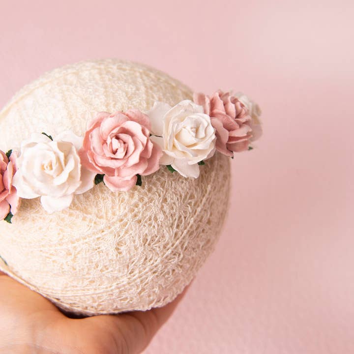 Hello beautiful bows - Wholesale Fashion headband – women's - Girls flower headband, girls Alice headband flower headband, summer headband, floral headband, flower girl headband, girls headbands2