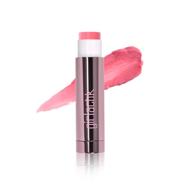 Girlactik - Wholesale Lip Balm - Jello Gloss Balm ( glossy lip balm)19