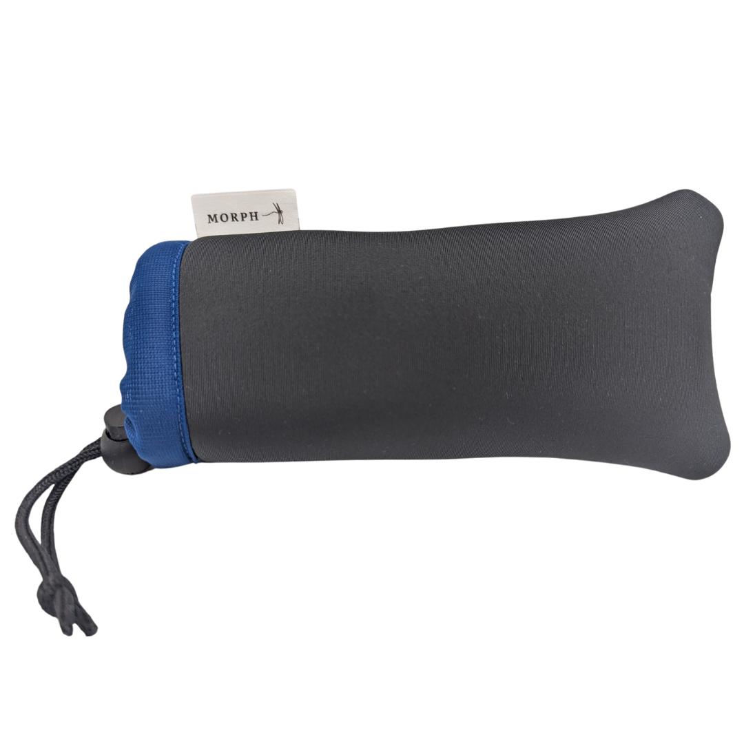 Morph - Wholesale Eyewear Cases & Holders - Unisex - Sunglass Cases2
