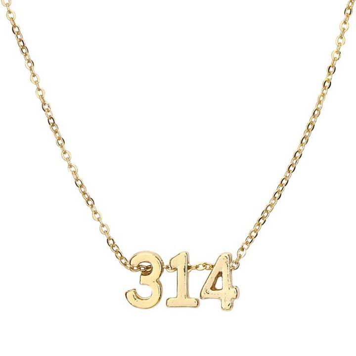 Faithworks by Creative Brands - Wholesale Retailer Display - Jewelry - Verse Necklace Filled Display - Spring 253