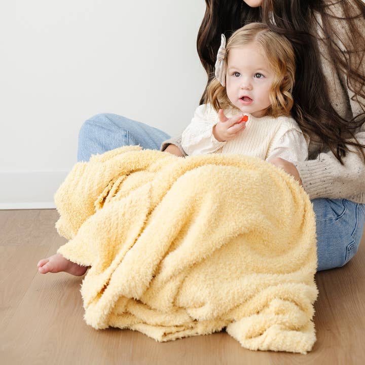 Saranoni - Wholesale Receiving Blanket - Baby - BAMBONI® RECEIVING BLANKETS66
