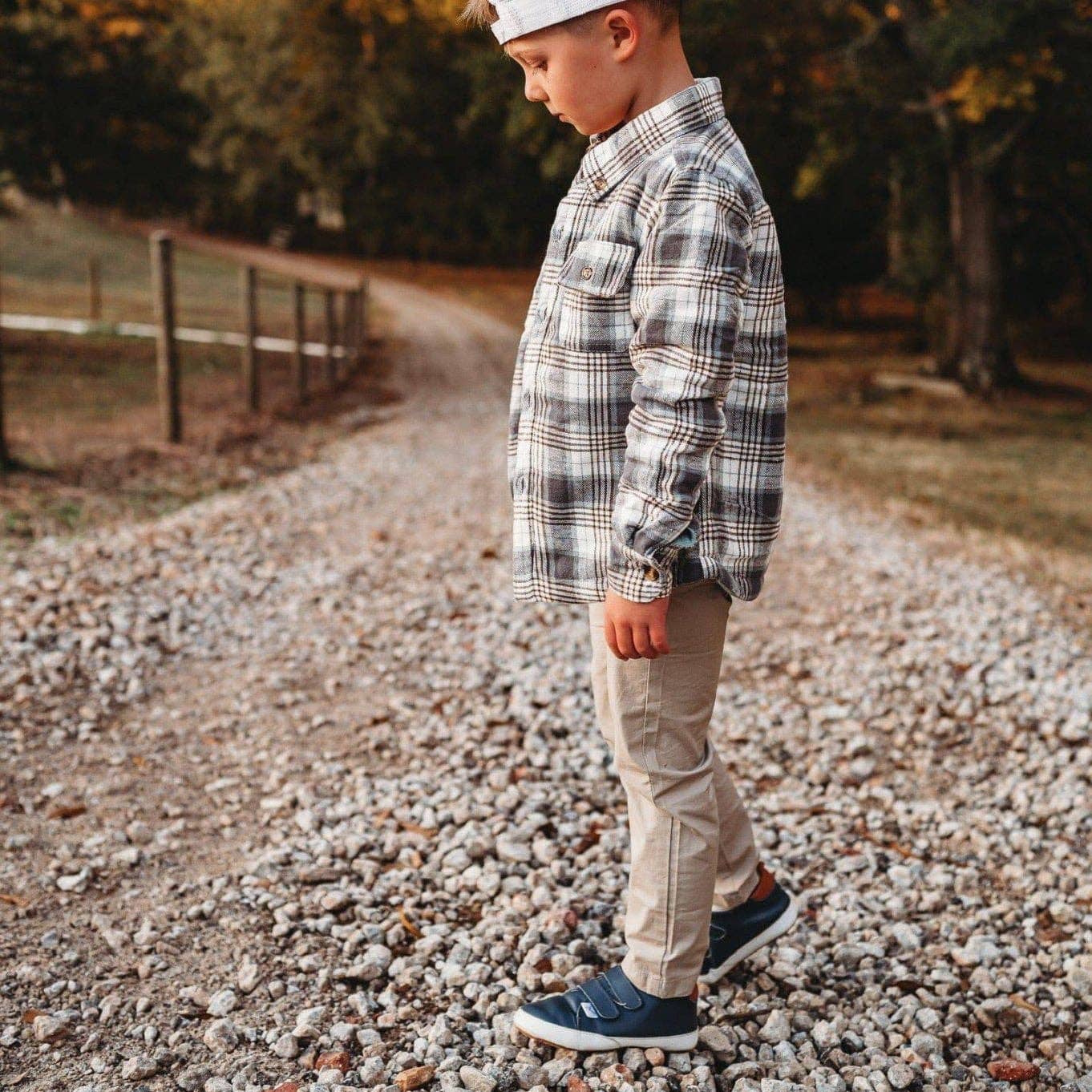 Little Love Bug Company - Wholesale Lifestyle Sneakers - Kids - The Low Top8