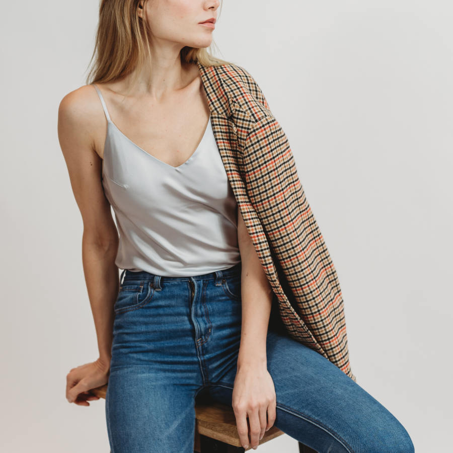 Shop New Brands in Women