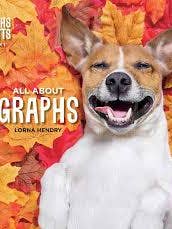 Maths Mutts: Tutto sul Tempo per la vendita all'ingrosso da parte di Beaglier Books