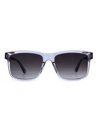 WOODFELLAS - Wholesale Sunglasses - Unisex - Hohenburg sunglasses3