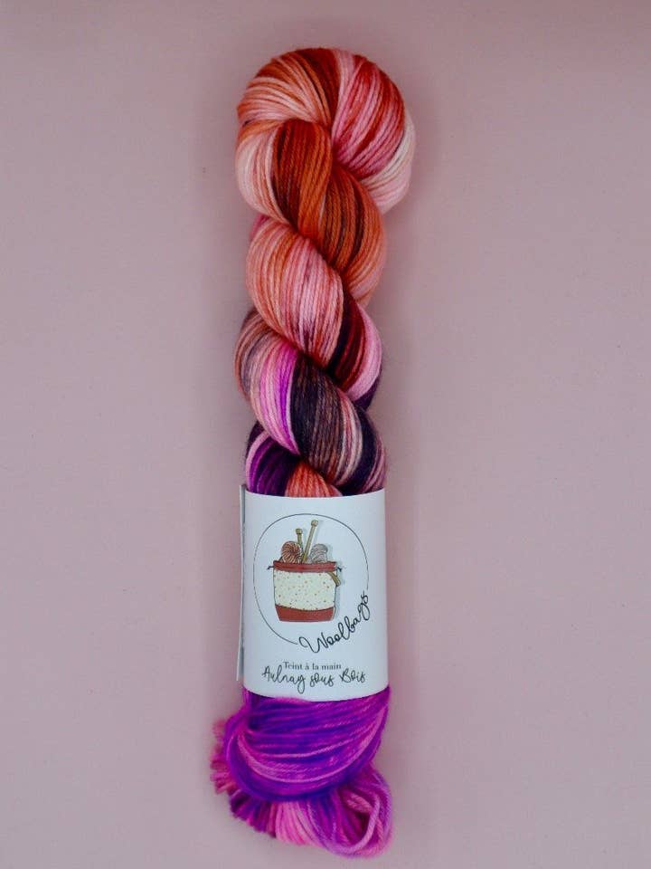 Enchanted for wholesale by Woolbags