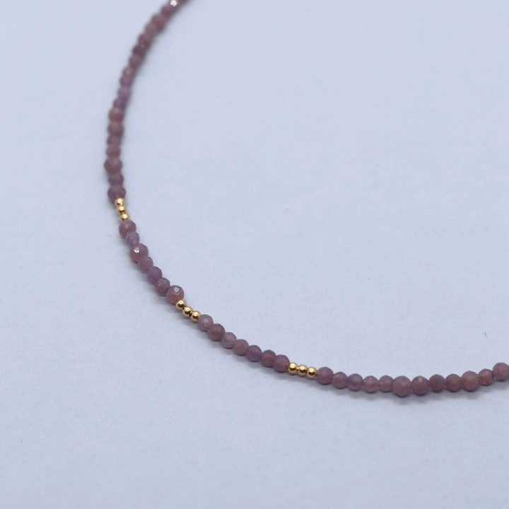 Aleksi for wholesale by Snowflakes