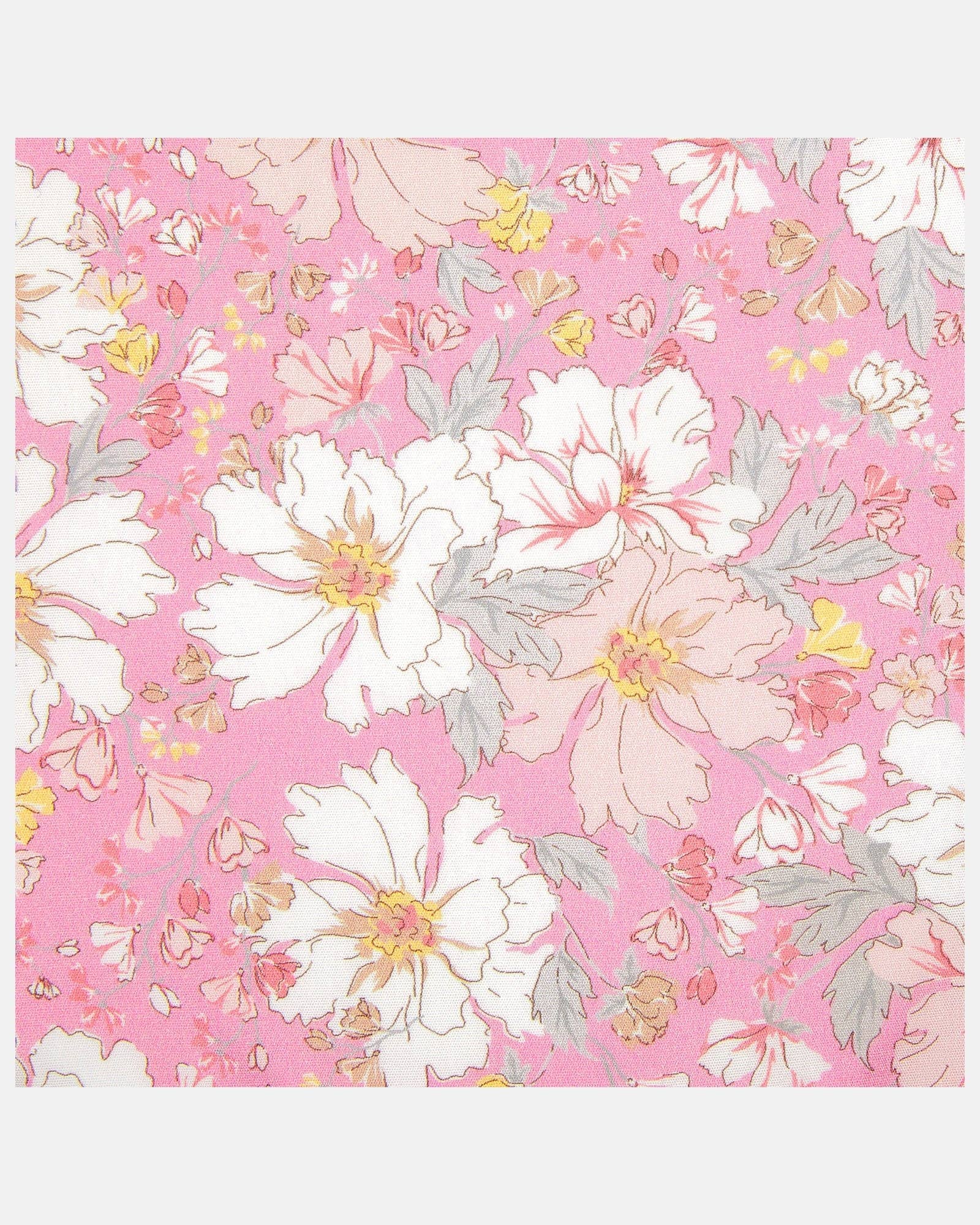 Toshi - Vente Robe – bébé - Robe pour bébé Yasmin11